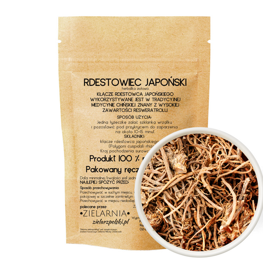 63da679b90fe8ec926a3674c54eb7bfe