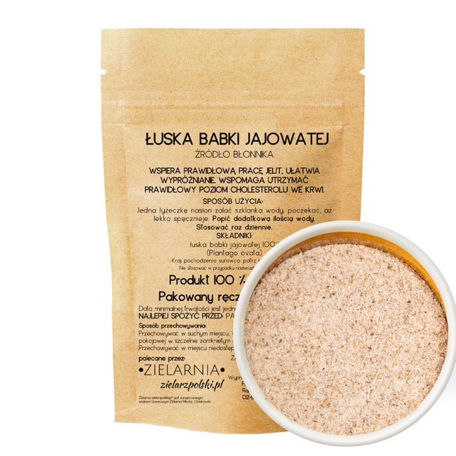 bf1166b11e80979190659059f1493afb Hover Image