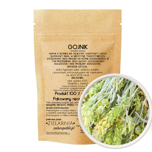 a63ab89a3f472b12eeafa6b005df347a