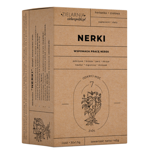 566cb6ca7eb2d83cab9356a719a81192