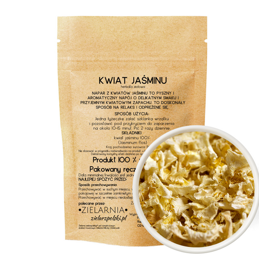 52d8d140c287a84cf43bd7e8282a9ed1