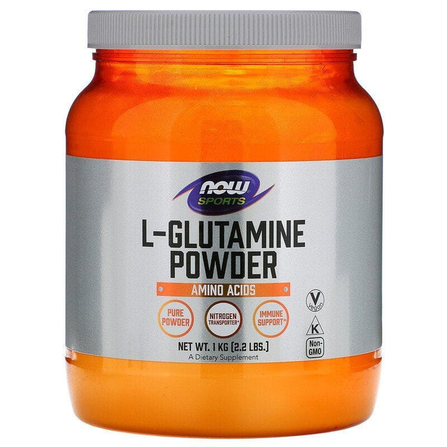 L-Glutamine (1000 g) Main Image