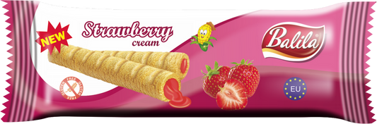 daa2e04be375268f01e247395e38cf7f