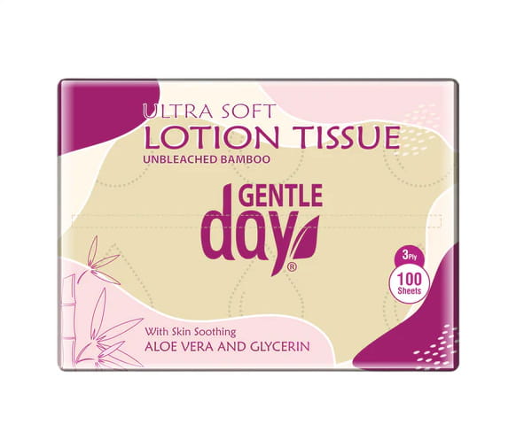 f0399802a0cdc941e89b2fd48e05cd68