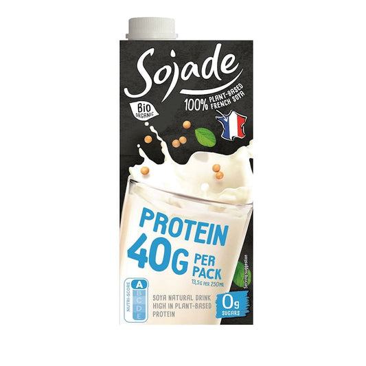 5444b3307be21ddf9aef4010fed39a20