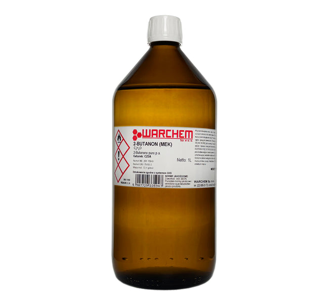 b8f55407134950b94e93bc79974da35a Hover Image