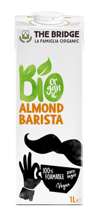 d41b91c79228c6f4e852e6f97935767c