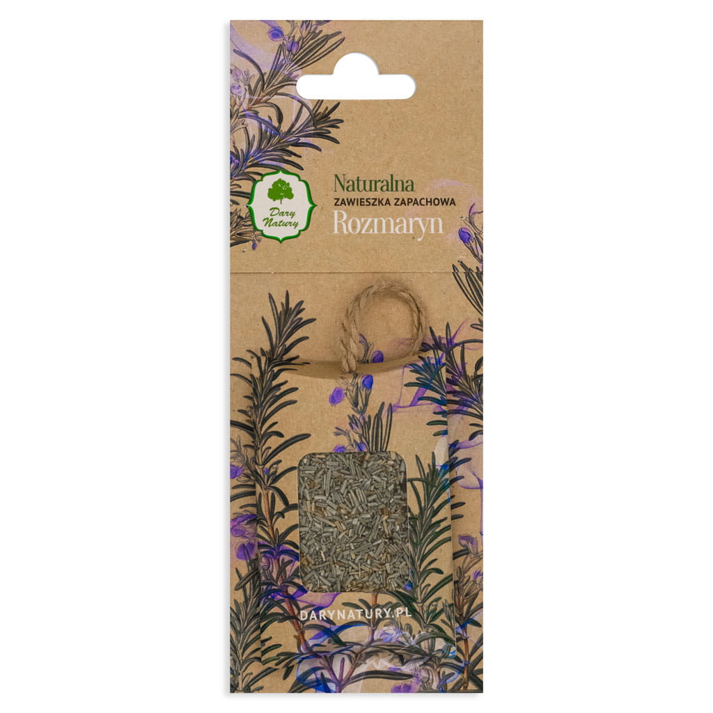 a0cedcd7b620cb4a7b46077d266315da