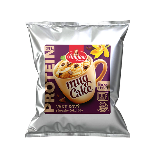 31283dad69f09a71f621427d7505e34c