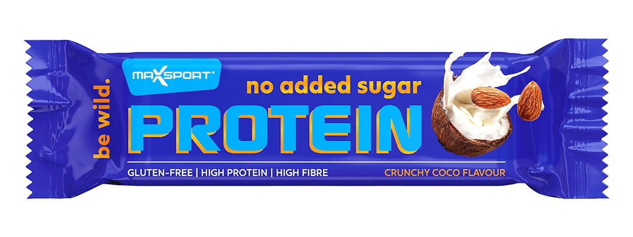 afbb7eba597659a130fd7f59a7c4bf59