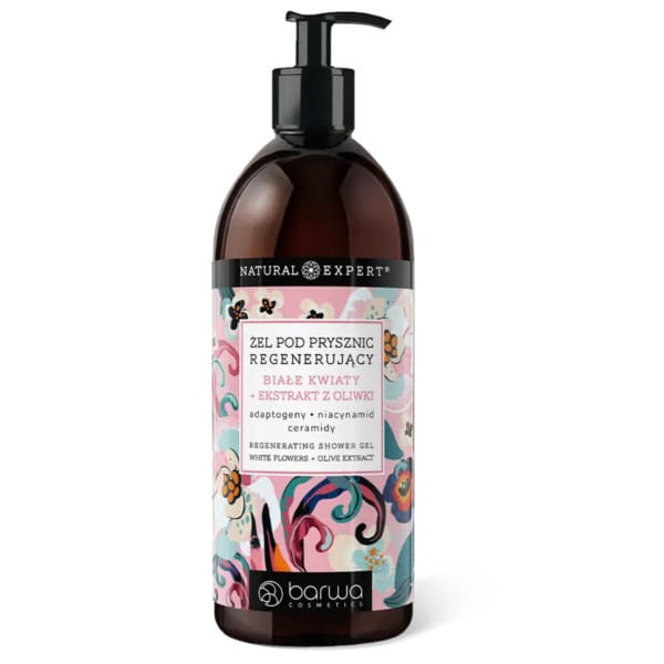 3248c8b4f117c03c8d1f17870d6558a3