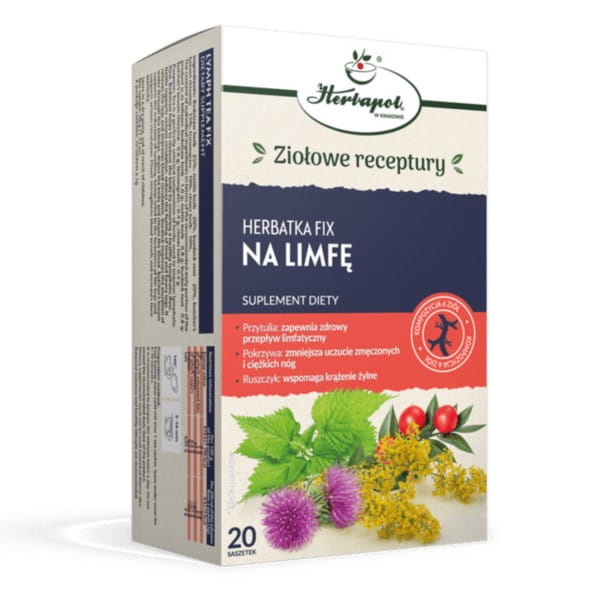 17b83c18f88942be046a059095e0211c Hover Image