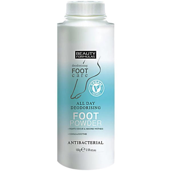 cf26269146455dc96114e30a11c4f17c