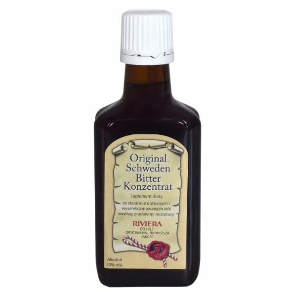 851cc12ac2b7d4137fa47fa065bd963d Huvudsaklig produktbild