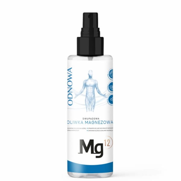 7e9f1acf2dcd147771b8fa99d36047cd