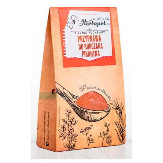 941aed1ce7e2885481fc2bada6a9923b