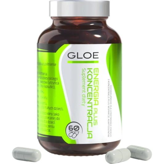 Gloe Sauerampfer 90 k, frischer Sauerampfer in Verpackung, grüne Blätter und Stängel, ideal für Salate und Kräutergerichte