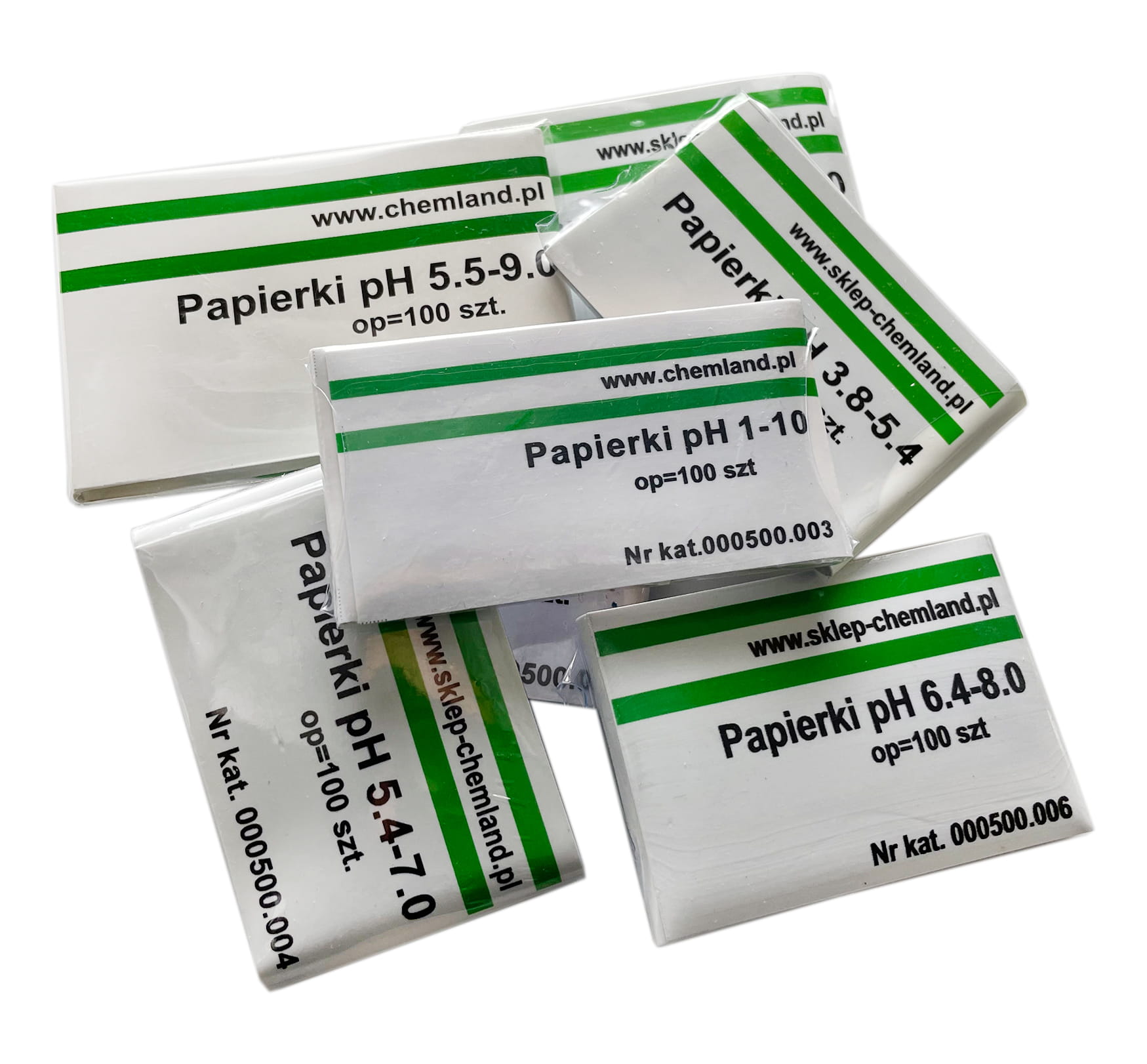 333d369a5bf9c12ae526b2ea804faab0