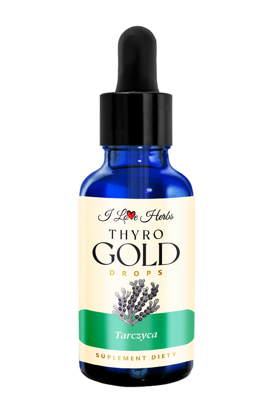 6b7186cd88ee03936605e2ba7b0acbf4