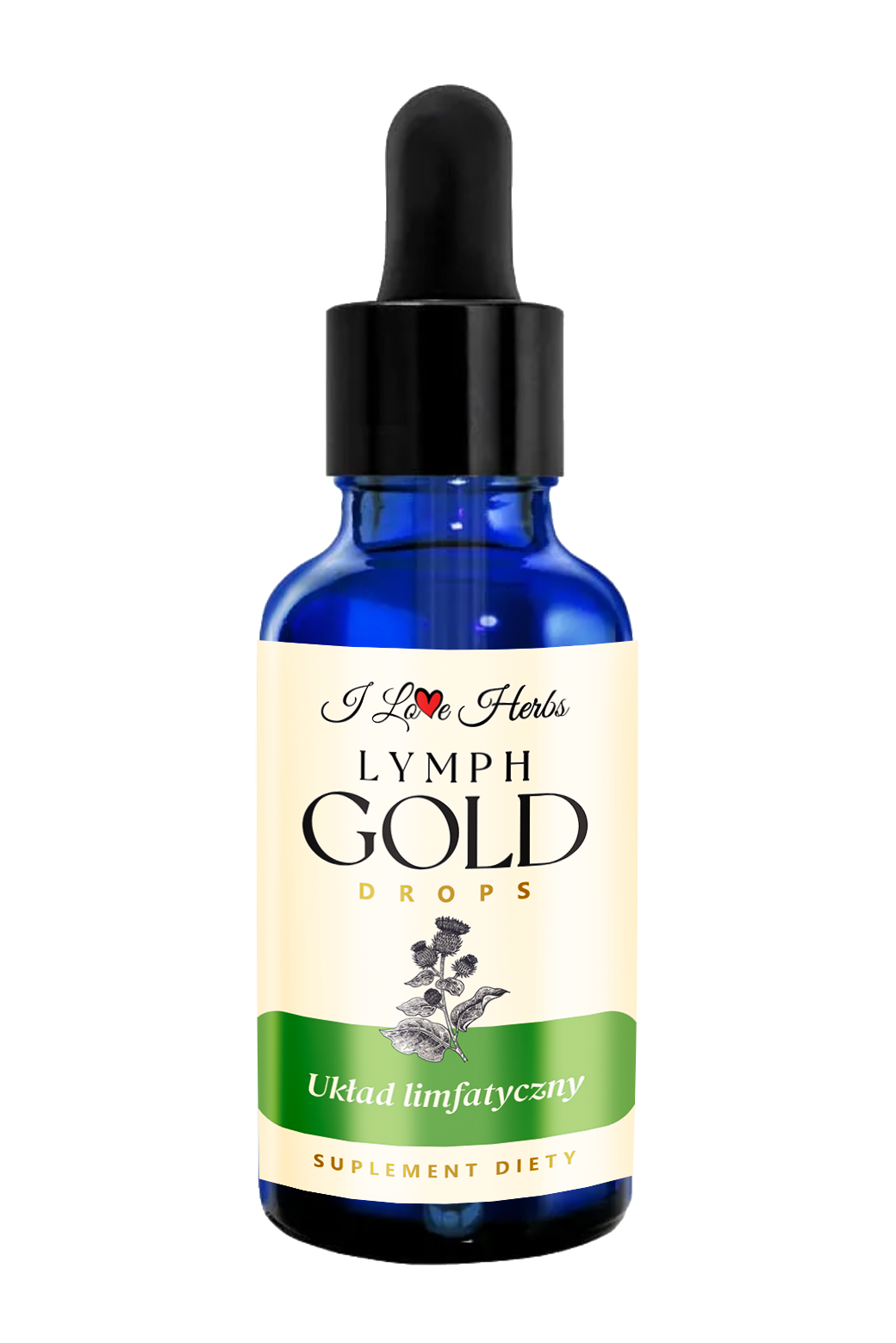 a12c97471f42716cb0bb139312fdab18