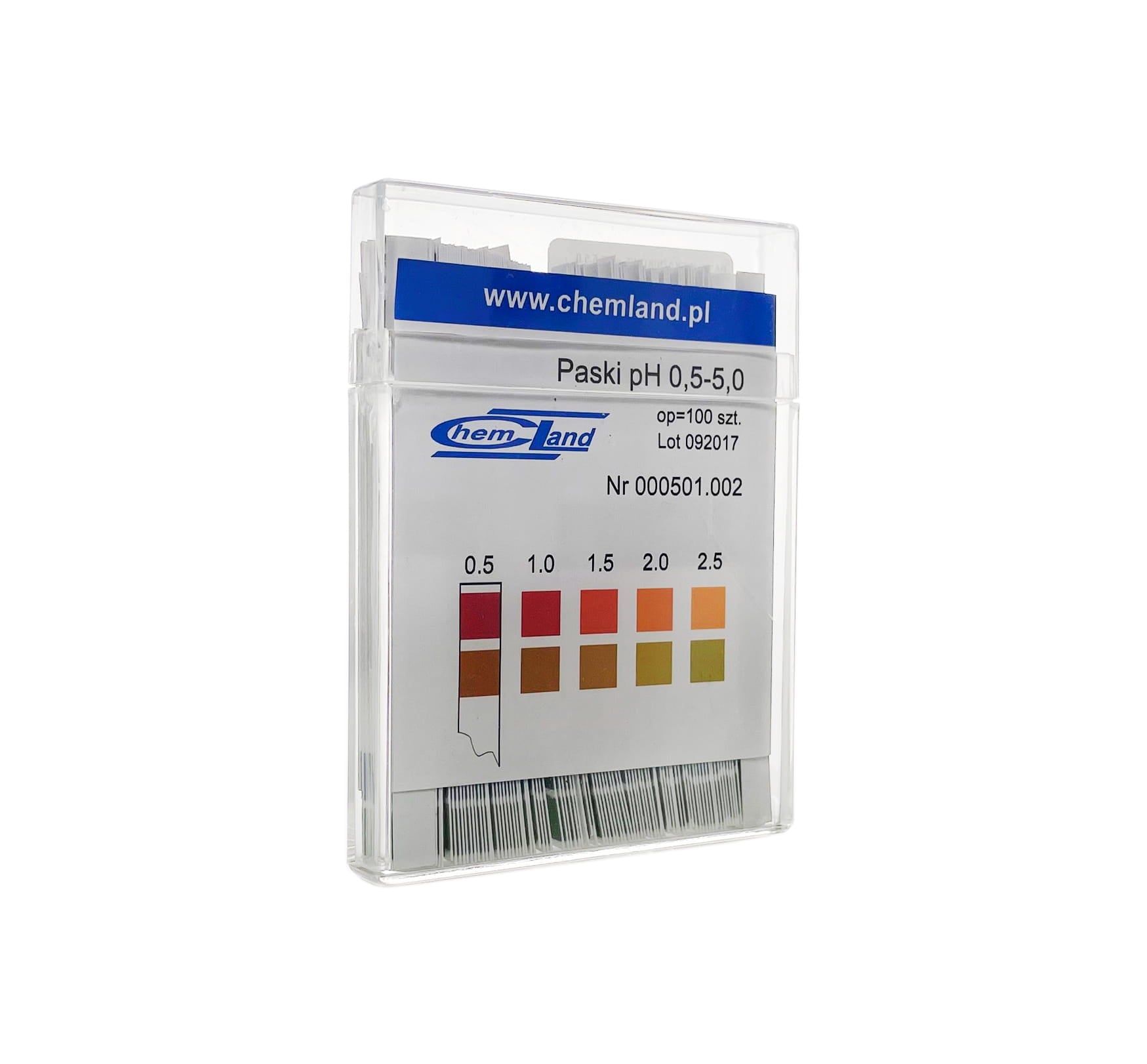 5035bcd8487f581e5621e163b22e202b Main image