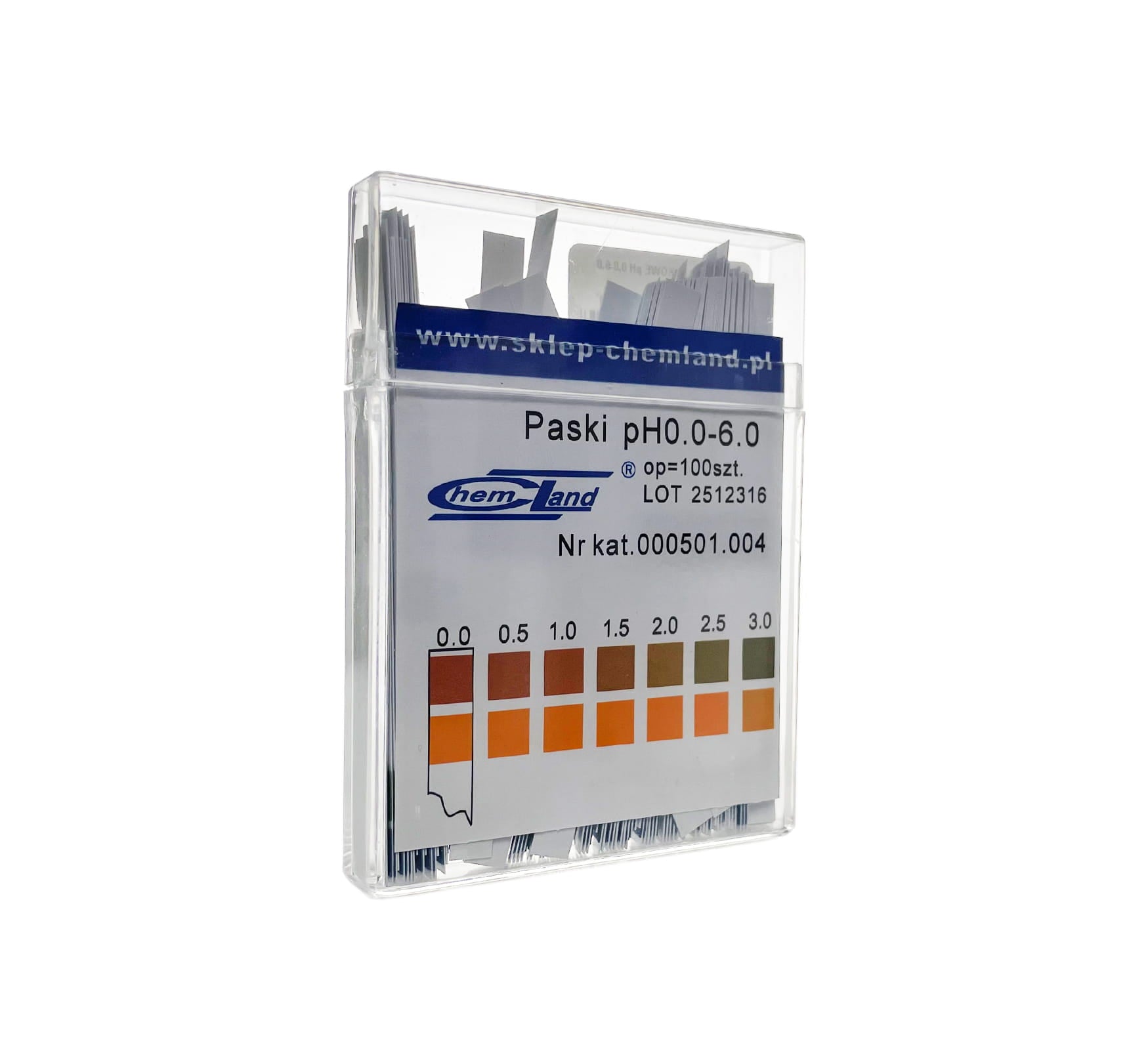 f24d8299f2c7b904b6efea8d966c9461 Main image