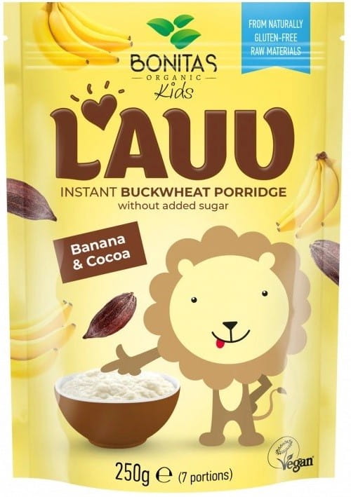 ae99c64b435a2c5d2217e0c5a19cd48f