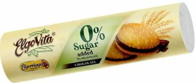 a5fbe9a3bf229eb2289d8ec6d2874c92 Hover Image