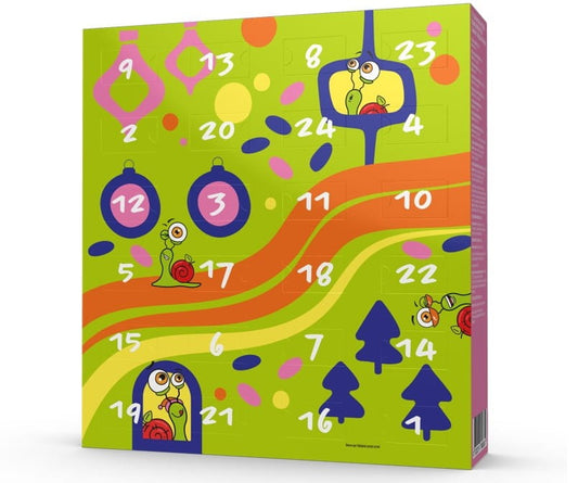 addf53554e1c17db3ddcd10437a6c239