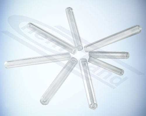 3312d97a59290c3ac450866612038b69