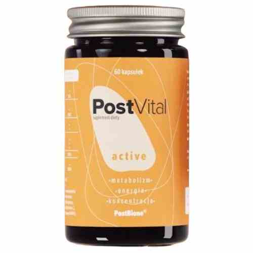 22e3a08301674fb8cb8ff3c034c52185