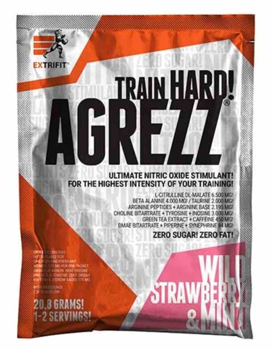 fb81375c837e2a64963b5b76522ba505 Κύρια εικόνα προϊόντος