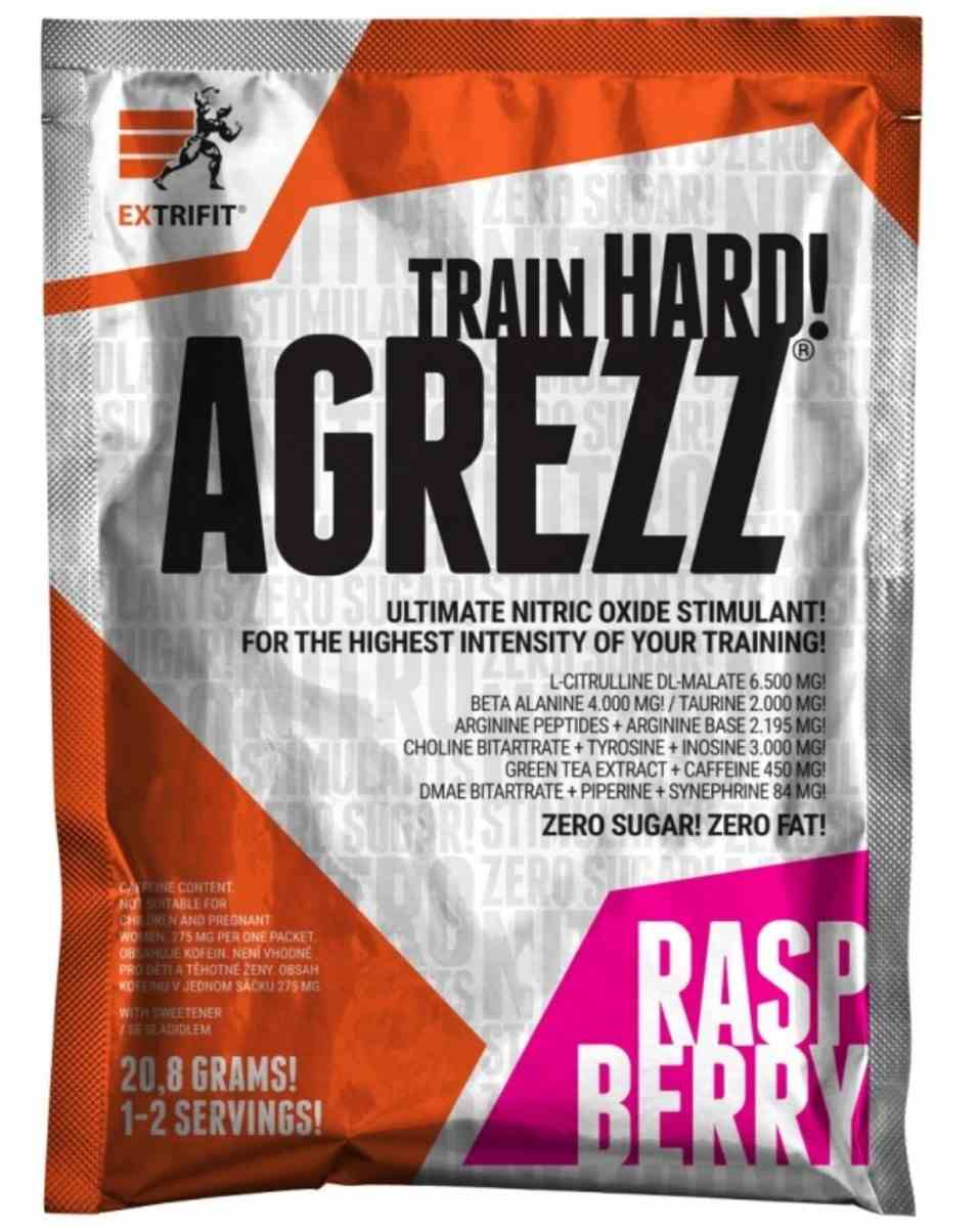 18e9b9ee3fc75356b549b0863951130b Κύρια εικόνα προϊόντος