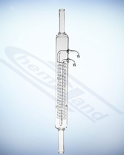 3dab99f75792040ba6b113a6f9c91b01