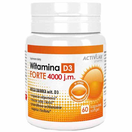 30f858a9452d944642592380a8c84b5f