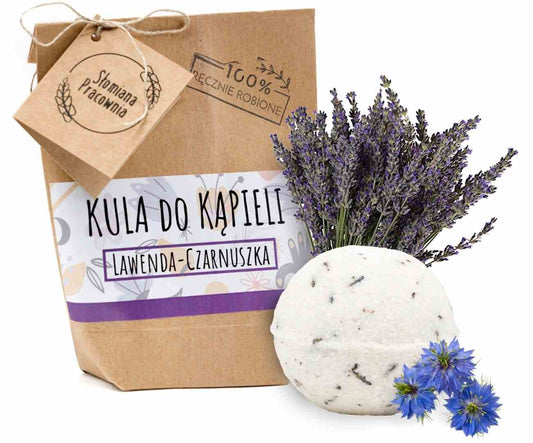 d3bd5a13a7a13407b6512db27b1e097c