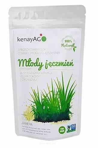 0764ac18eaaa39665f36af21ec08cf84