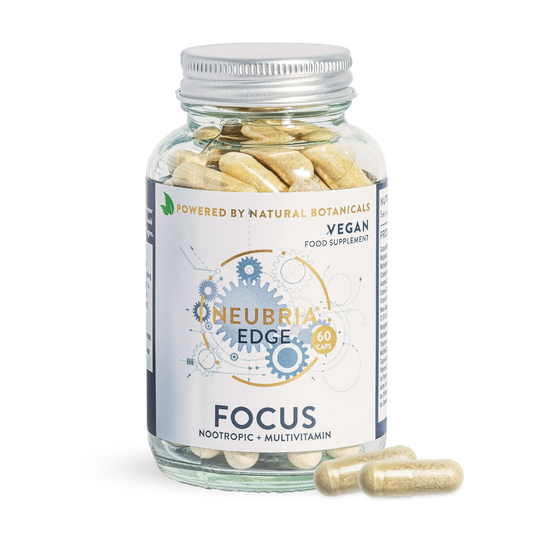 017003ce0f245181b7fdc2d71f00a9b3