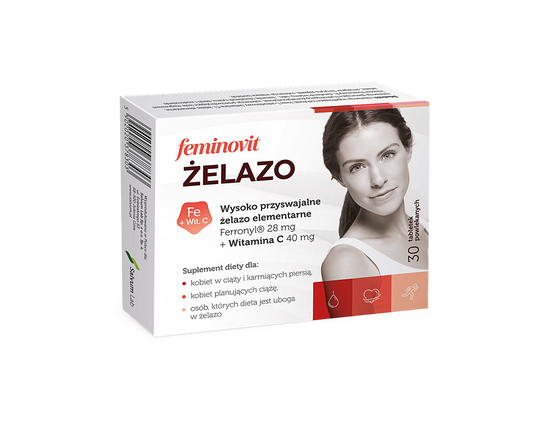 7a5cf53379fb7cf8e5ef911c29a1480b