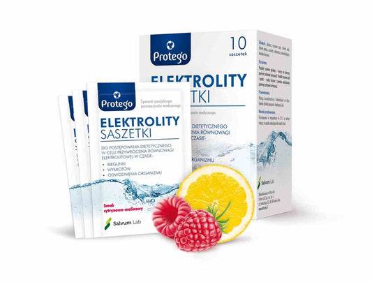 9d3cbc0df5727ce268856b6be5c46e6a