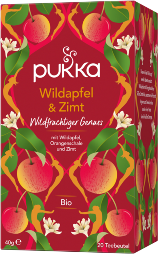 fc062afd991b30e45da43f7646c03293