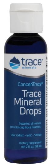 b54561c572757efd98280b7dcdcb9706