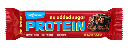 3528d7f02cf8dd99acd4161813fafd55