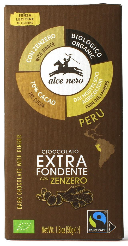 4c38a3e87f00348ece448874e8ba638a