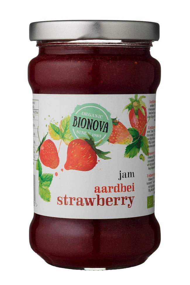 e627ed707366ea550857cec1c31782cb Hover Image