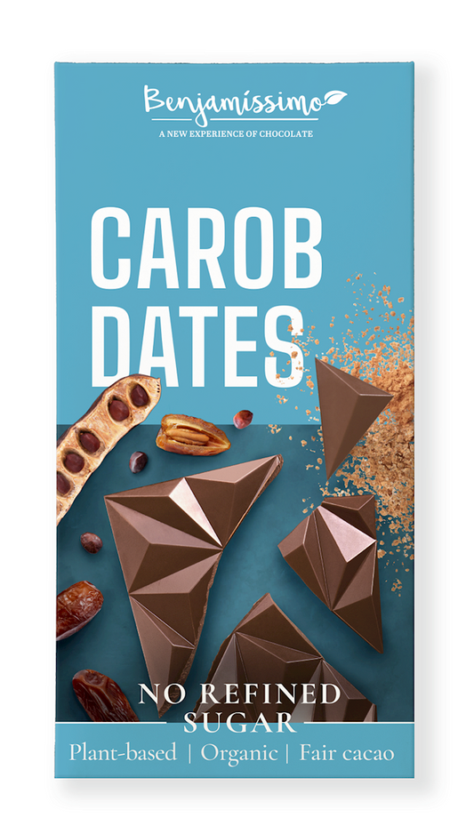 ddfbabca33471d709992cae61f3f517f