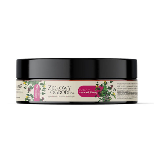 8f94d04499c16f366af1b8c9c507abb6