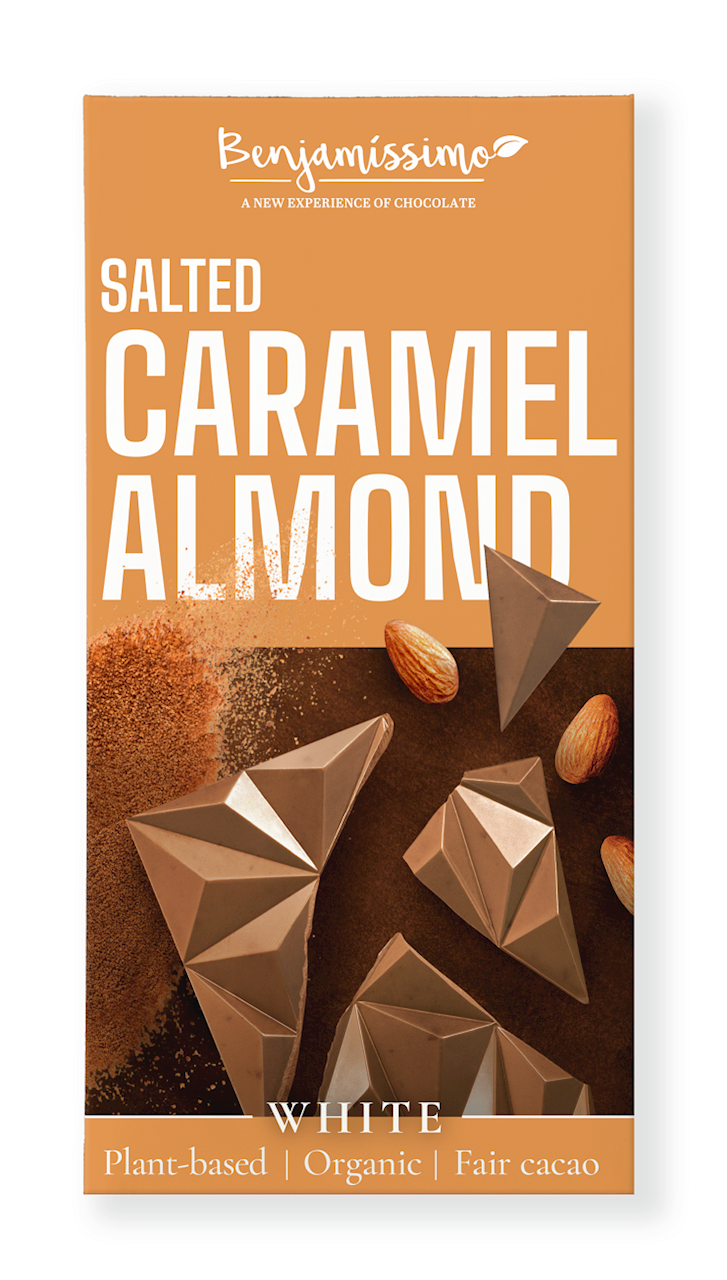 7adfb73f663439306111223ed166ab17 Pääkuva