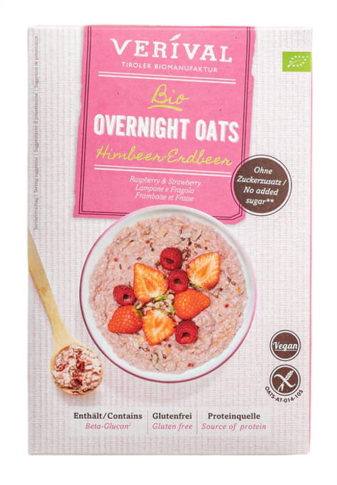 e2be1d39a60700a3492391fe6d6fd886 Hlavní obrázek produktu