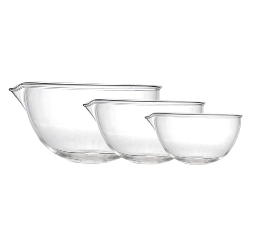 8217a6a1fac1885c76a2f2d886a8c3f4